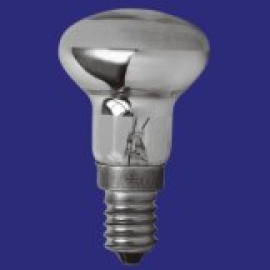 REFLEX BULB (REFLEX BULBES)