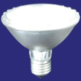 FOCNS BULB (FOCNS BULB)