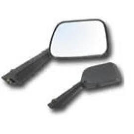 REAR-VIEW MIRROR (REAR-VIEW MIRROR)