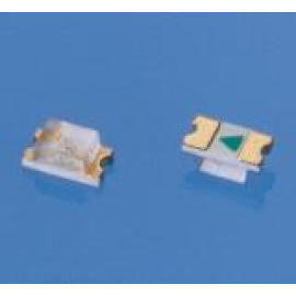 LED SMD (Светодиодная SMD)