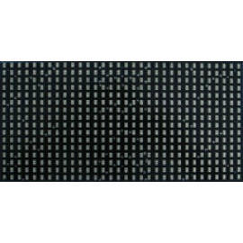 03-Full Color LED Display