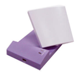 USB 2.0 Directional Antenna for WiFi 802.11b+g application (USB 2.0 Directional Antenna for WiFi 802.11b+g application)