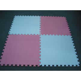 TPE Soft Mat (TPE мягкий мат)