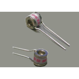 Surge Arrester (Parafoudre)