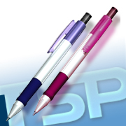 MB013 Ball Pen & Pencil Set (MB013 Шариковая ручка карандаш & Установить)