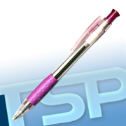 MB117 Ball Pen & Pencil Set (MB117 Шариковая ручка карандаш & Установить)