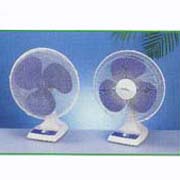 CT-1616 16`` Desk Fans (CT-1616 16`` Desk Fans)