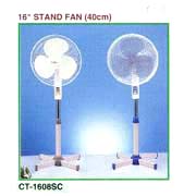 CT-1608SC 16`` Oscillation Pedestal Stand Fans (CT-1608SC 16``Oscillation Pedestal Stand Fans)