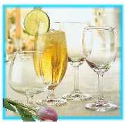 Glassware (Glassware)