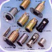 Auto Cigarette Lighters (Auto Cigarette Lighters)