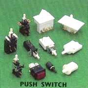 Push Switches (Commutateurs Push)