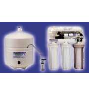 UW-3030 R.O. WATER PURIFIER (STANDARD DESIGN)MICROCHIP TECHNOLOGY COMPUTER CONTR (UW-3030 r.o. PURIFICATEUR D`EAU (STANDARD DESIGN) MICROCHIP TECHNOLOGY COMPUTER)