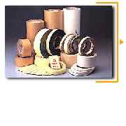 PVC Tape /D/S Tissue / Foam Tape (Лента ПВХ / D / S ткани / Foam Tape)