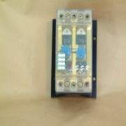 Solid State Relay (Solid State Relay)