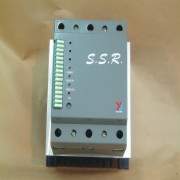 Solid State Relay (Solid State Relay)