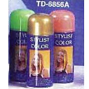 TD-6856A, TD-6856C Hair Carve Spray (TD-6856A, TD-6856C Волосы Carve Spray)