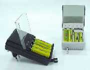 Battery Charger (Battery Charger)