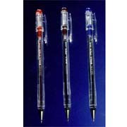 Space Writting Ball Pen 28HB (Space Writting Ball Pen 28HB)