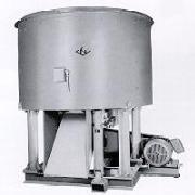 Super Sand Mill (Super Sand Mill)