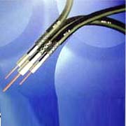 CATV-Koaxial-Kabel (CATV-Koaxial-Kabel)