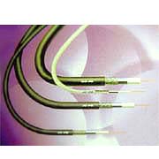 Low Loss Coaxial Cable (Low Loss Koaxial-Kabel)