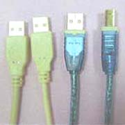 USB-Kabel (USB-Kabel)