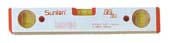 Aluminum Spirit Level (Aluminum Spirit Level)