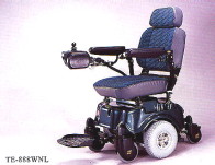 ELECTRIC POWER CHAIR (КАФЕДРА ЭЛЕКТРОЭНЕРГЕТИКИ)