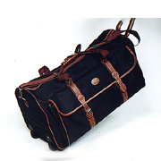 Travel Bag (Travel Bag)