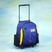 #K-06A / Backpack with Wheel (#K-06A / Backpack with Wheel)