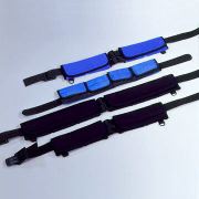 #9599 / Diving Weight Belts (# 9599 / Дайвинг Вес Ремни)