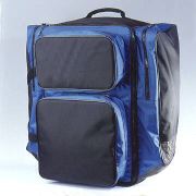 #9831 / Diving Bag (# 9831 / Дайвинг сумка)