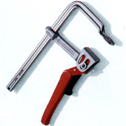 F Clamp (F Clamp)