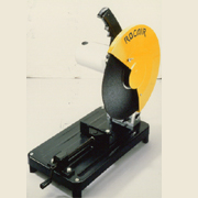 Electric Cut-off Saw (Electric Cut-off Saw)