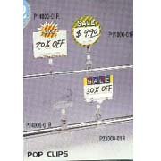 Pop-Clip (Pop-Clip)