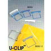 U-clip (U-Clip)