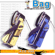 Golf Bags (Golf Bags)