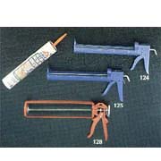 Caulking Guns (Caulking Guns)