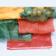 Plastic Packing Materials (Plastic Packing Materials)