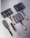 BBQ Grills (Barbecue Barbecues)