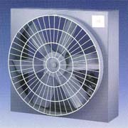 Fan CE Series Fixed Cooling (Fan CE Series Fixed Cooling)