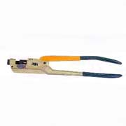 Hand Crimping Tools (Hand-Crimpwerkzeuge)