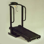 MTM660 Motor Treadmill (MTM660 Мотор бегущая)