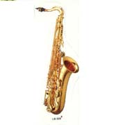 LB-308 High G Key Tenor Soprano (LB-308 High G Key Tenor Soprano)