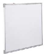 MAGNETIC WHITE BOARD (MAGNETIC WHITE BOARD)