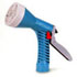 Trigger Nozzle (Trigger Buse)