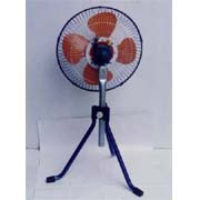 Air Fan (Air Fan)
