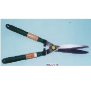 STRAIGHT HEDGE SHEARS(57.80) (STRAIGHT HEDGE SHEARS(57.80))