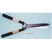 STRAIGHT SHEARS(23) (CISAILLES STRAIGHT (23))