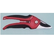 PRUNER SHEARS (PRUNER SHEARS)